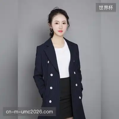 戴爱玲