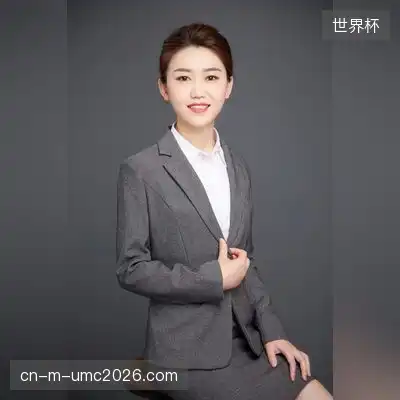 杜榕云