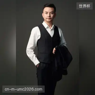陆德水