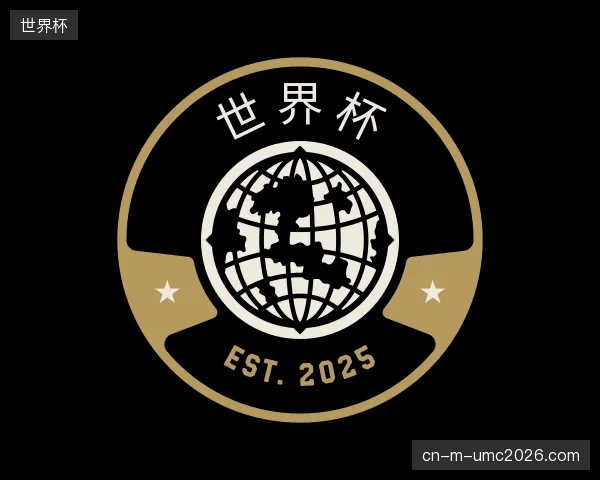 解读世界杯平台